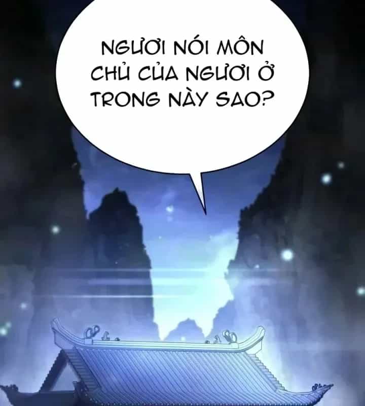 Quyền Vương Phục Sinh - Chương 55 - ảnh 43