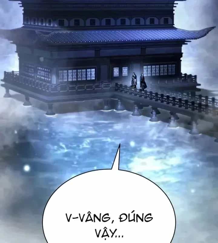 Quyền Vương Phục Sinh - Chương 55 - ảnh 44