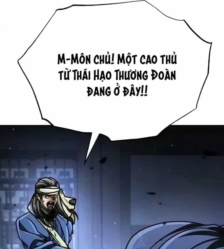 Quyền Vương Phục Sinh - Chương 55 - ảnh 69