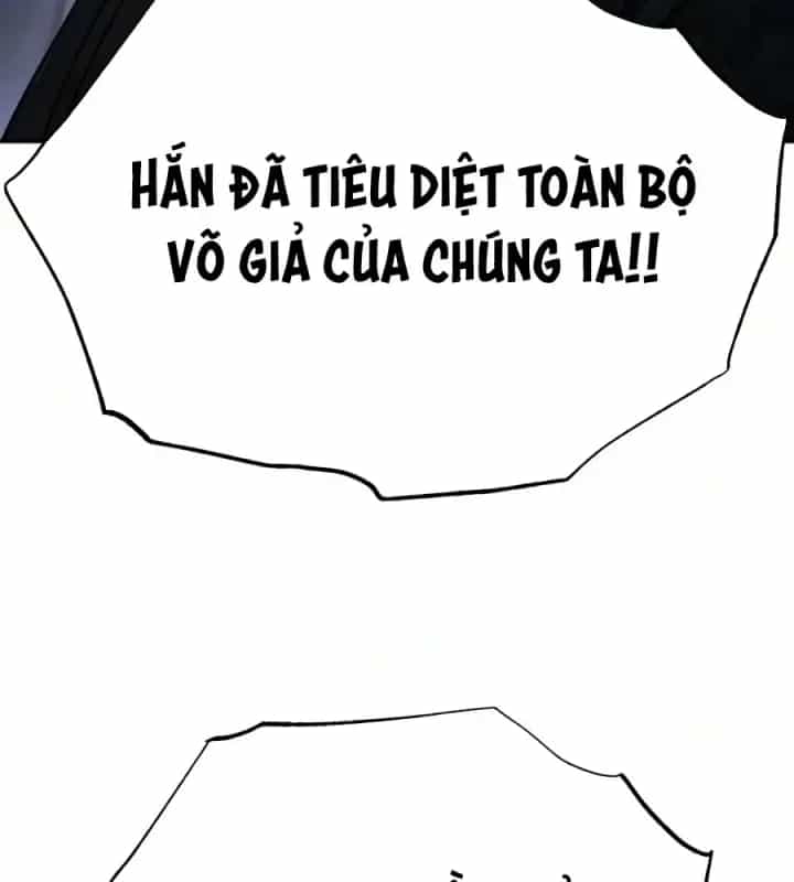 Quyền Vương Phục Sinh - Chương 55 - ảnh 71