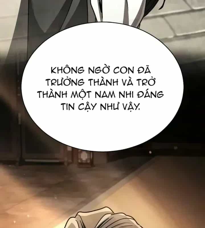 Quyền Vương Phục Sinh - Chương 55 - ảnh 8