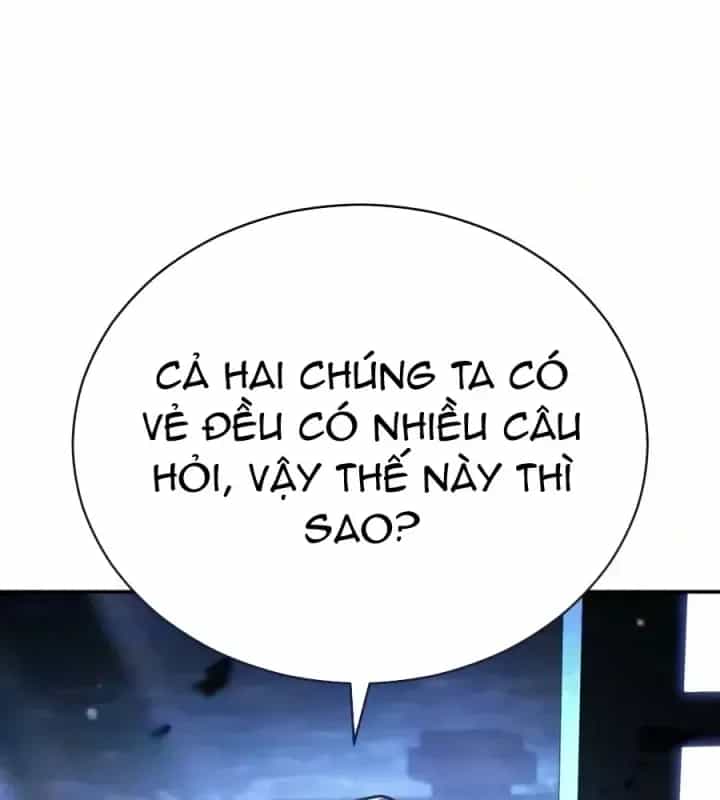 Quyền Vương Phục Sinh - Chương 55 - ảnh 90