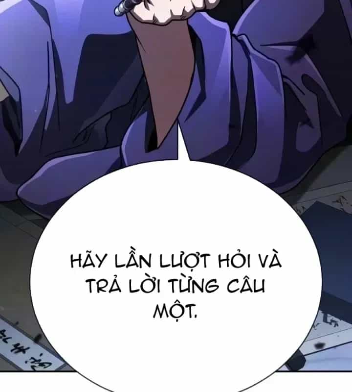 Quyền Vương Phục Sinh - Chương 55 - ảnh 92