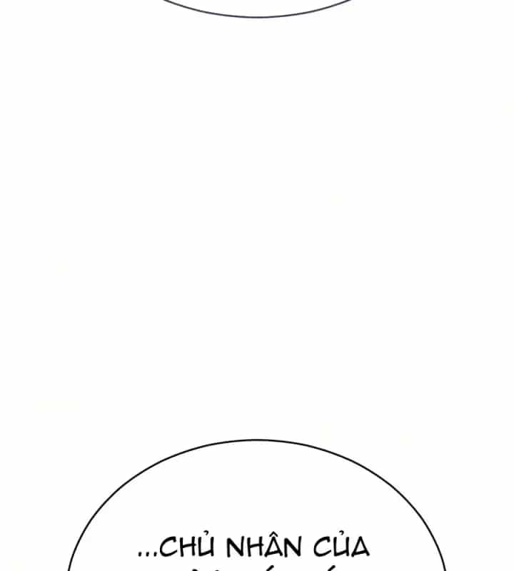 Quyền Vương Phục Sinh - Chương 55 - ảnh 93
