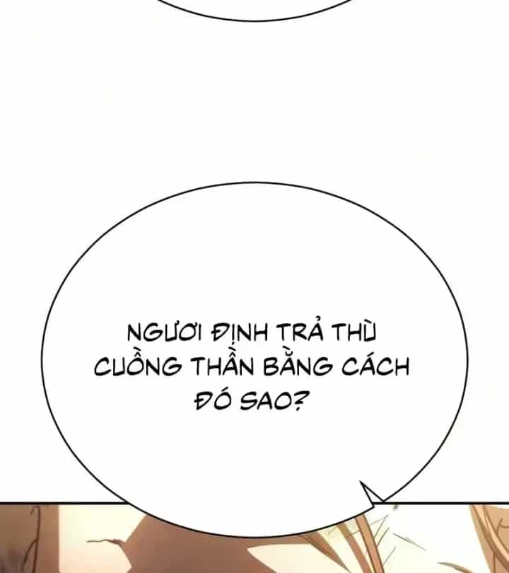 Quyền Vương Phục Sinh - Chương 56 - ảnh 102