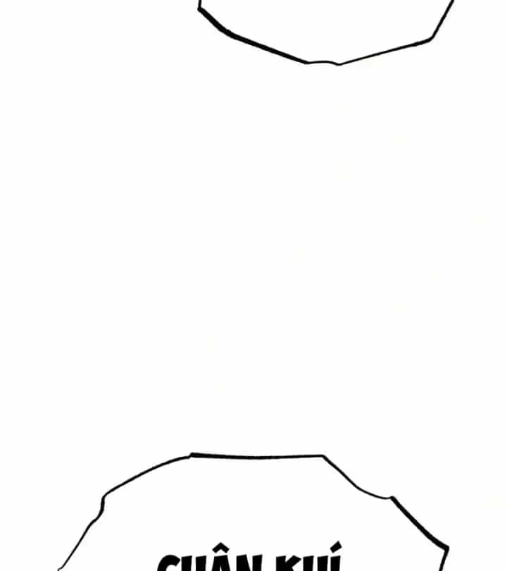 Quyền Vương Phục Sinh - Chương 56 - ảnh 104