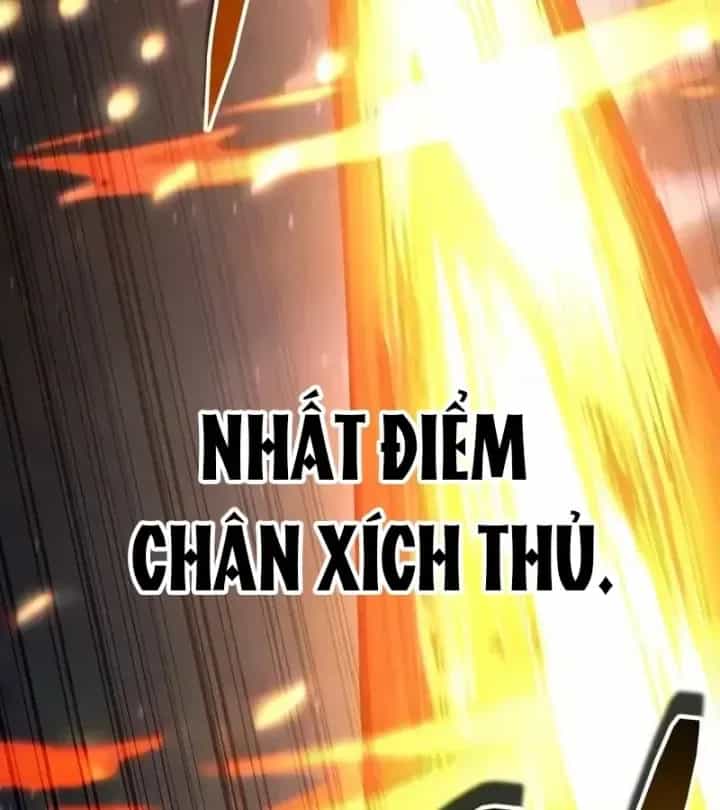 Quyền Vương Phục Sinh - Chương 56 - ảnh 112