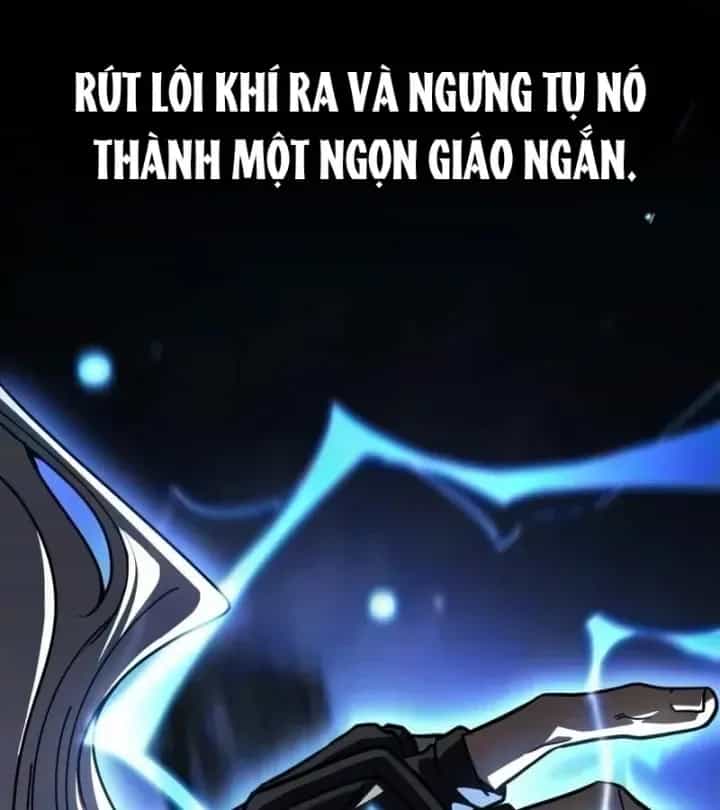 Quyền Vương Phục Sinh - Chương 56 - ảnh 123
