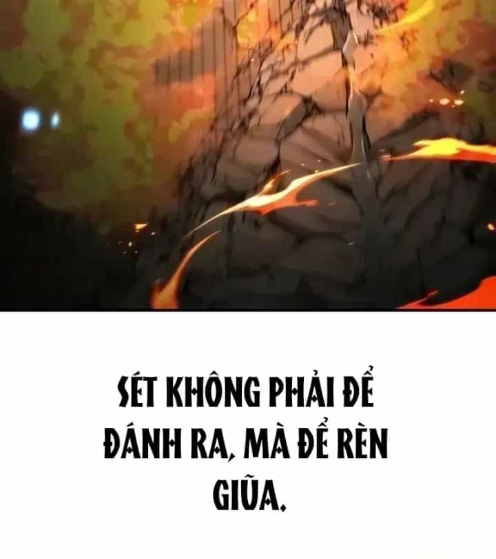 Quyền Vương Phục Sinh - Chương 56 - ảnh 127