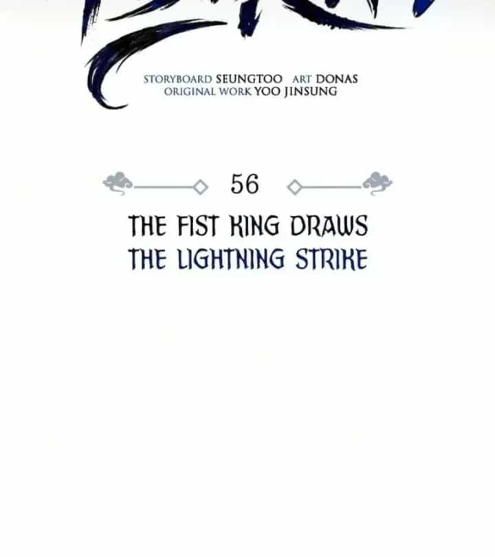 Quyền Vương Phục Sinh - Chương 56 - ảnh 13