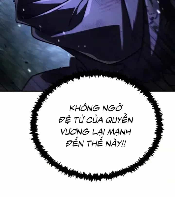 Quyền Vương Phục Sinh - Chương 56 - ảnh 163