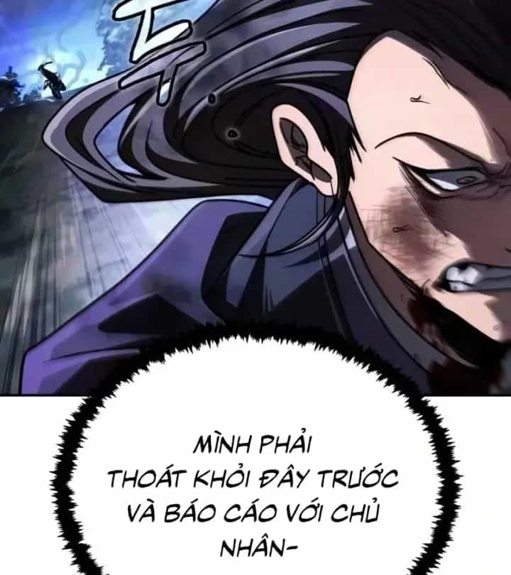 Quyền Vương Phục Sinh - Chương 56 - ảnh 165