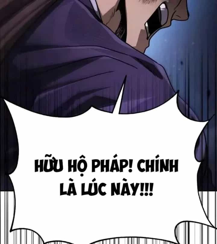 Quyền Vương Phục Sinh - Chương 56 - ảnh 170