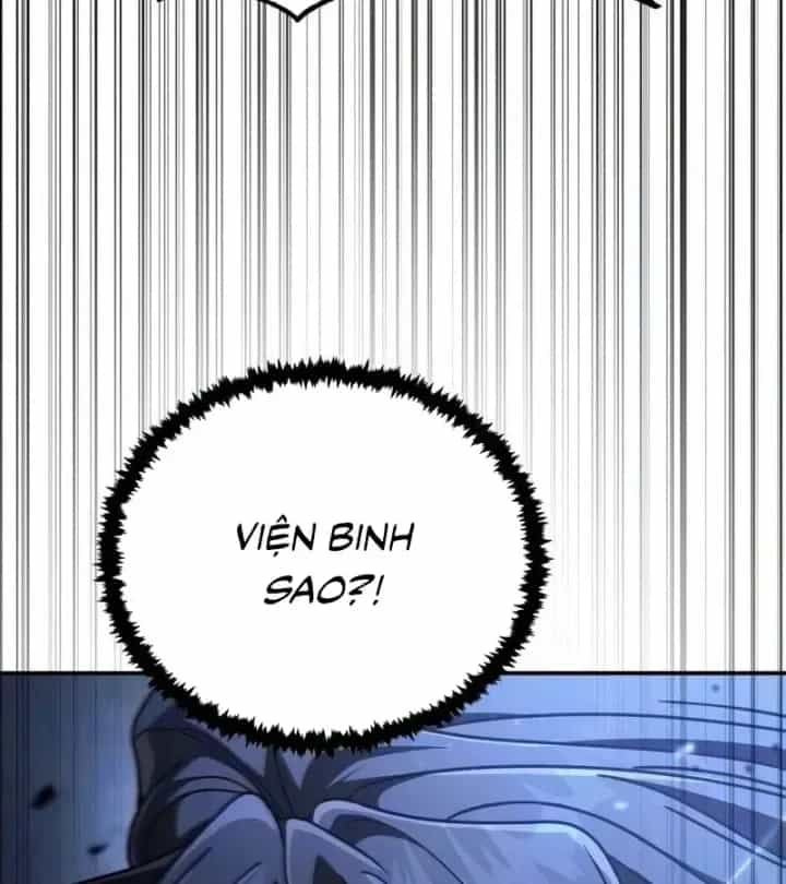 Quyền Vương Phục Sinh - Chương 56 - ảnh 171