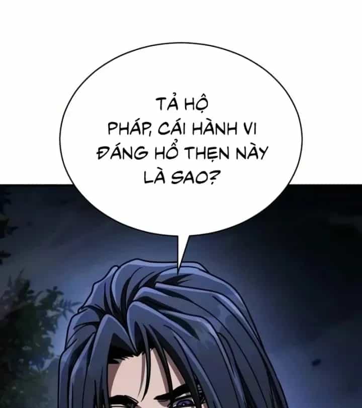 Quyền Vương Phục Sinh - Chương 56 - ảnh 189