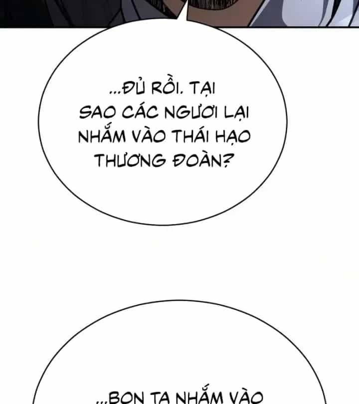 Quyền Vương Phục Sinh - Chương 56 - ảnh 192