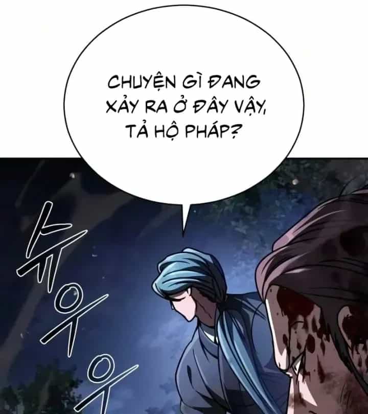 Quyền Vương Phục Sinh - Chương 56 - ảnh 215