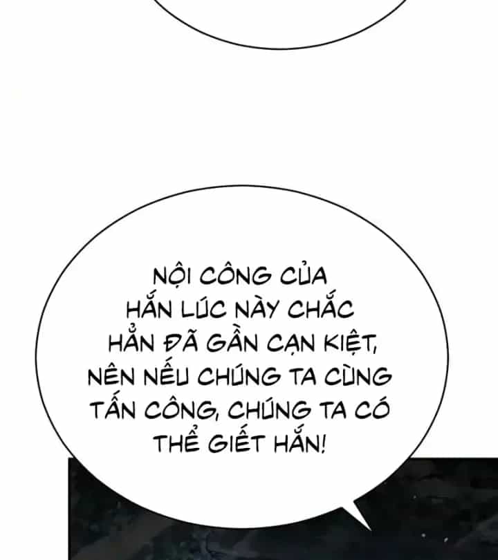 Quyền Vương Phục Sinh - Chương 56 - ảnh 217