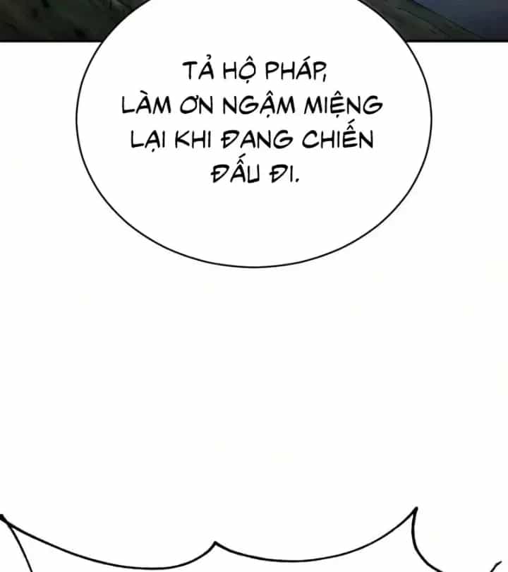 Quyền Vương Phục Sinh - Chương 56 - ảnh 223