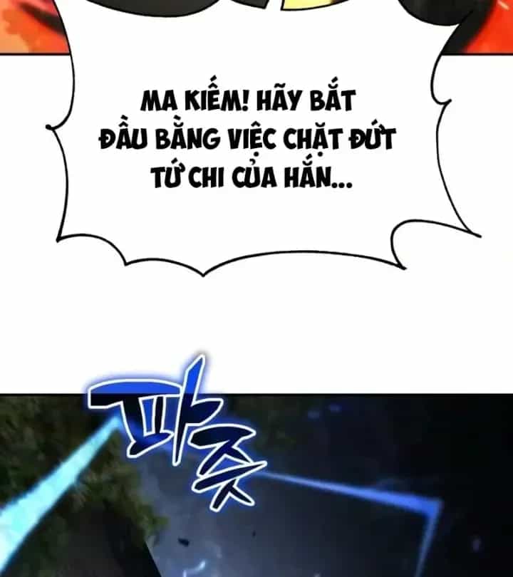 Quyền Vương Phục Sinh - Chương 56 - ảnh 226