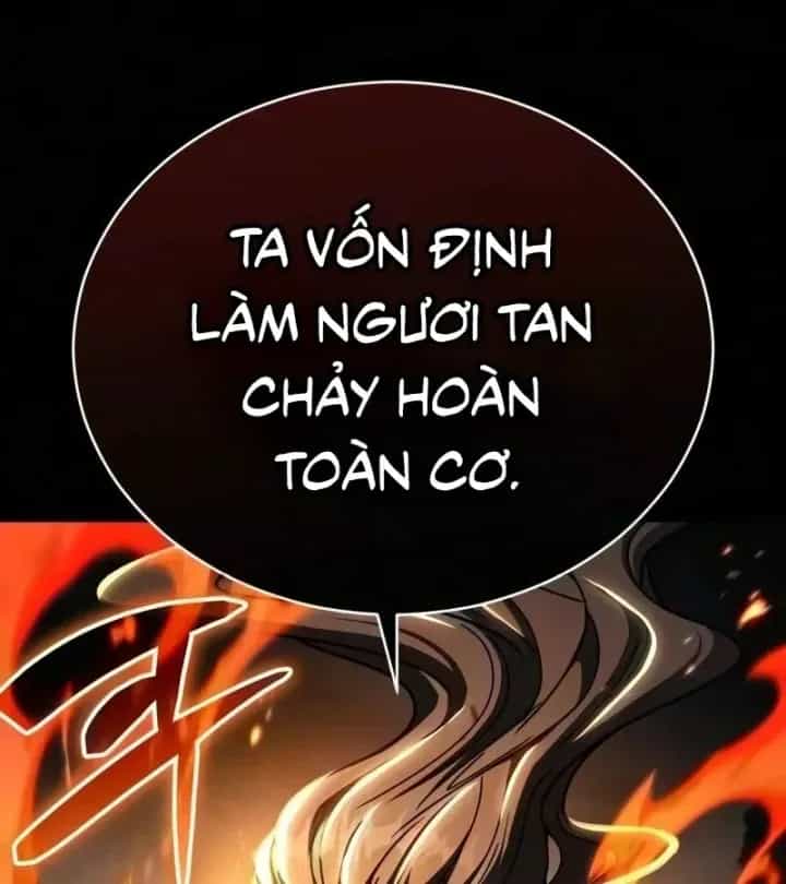 Quyền Vương Phục Sinh - Chương 56 - ảnh 37