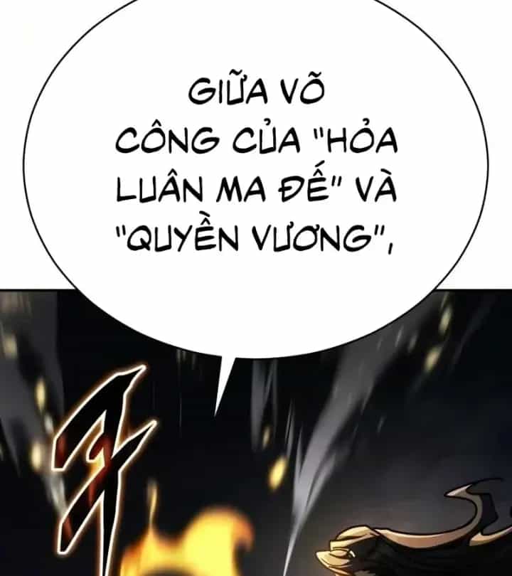 Quyền Vương Phục Sinh - Chương 56 - ảnh 4