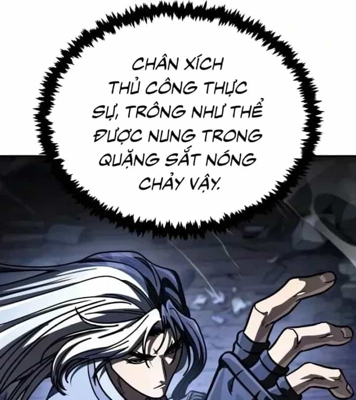 Quyền Vương Phục Sinh - Chương 56 - ảnh 40