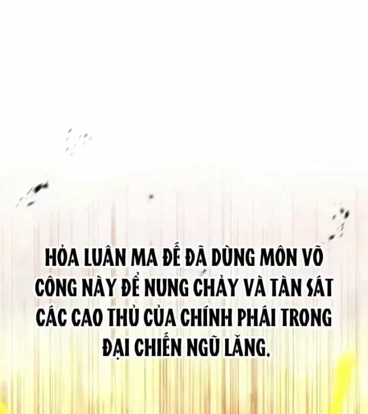 Quyền Vương Phục Sinh - Chương 56 - ảnh 42