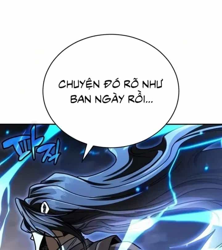 Quyền Vương Phục Sinh - Chương 56 - ảnh 7