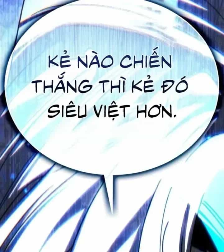 Quyền Vương Phục Sinh - Chương 56 - ảnh 9