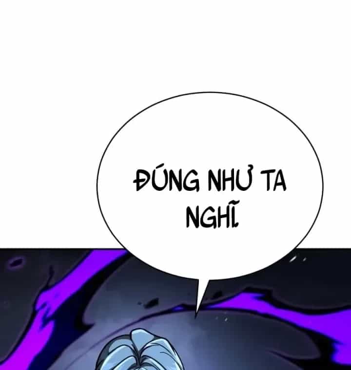 Quyền Vương Phục Sinh - Chương 57 - ảnh 107