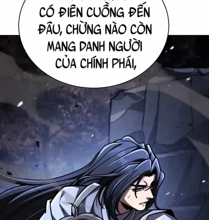 Quyền Vương Phục Sinh - Chương 57 - ảnh 110