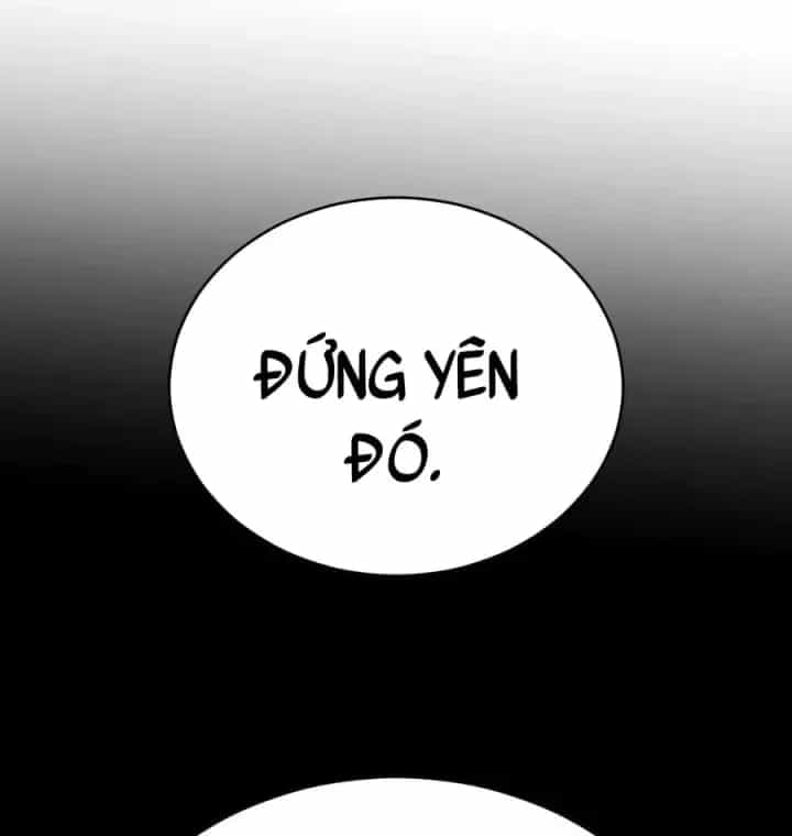Quyền Vương Phục Sinh - Chương 57 - ảnh 120