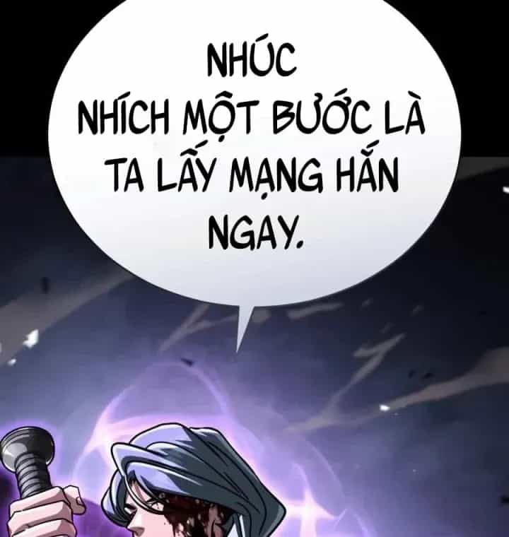 Quyền Vương Phục Sinh - Chương 57 - ảnh 121