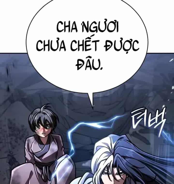 Quyền Vương Phục Sinh - Chương 57 - ảnh 129