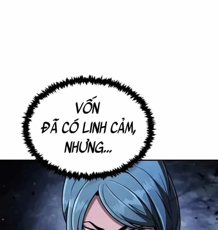 Quyền Vương Phục Sinh - Chương 57 - ảnh 17