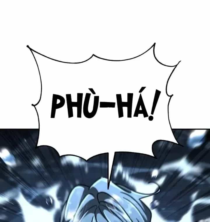 Quyền Vương Phục Sinh - Chương 57 - ảnh 193