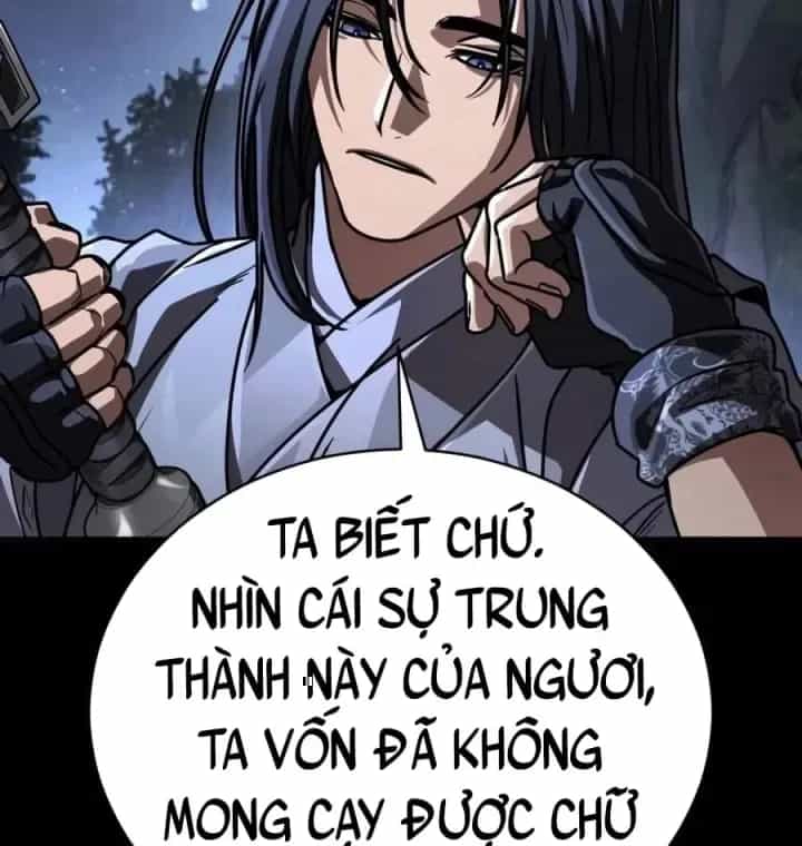 Quyền Vương Phục Sinh - Chương 57 - ảnh 199
