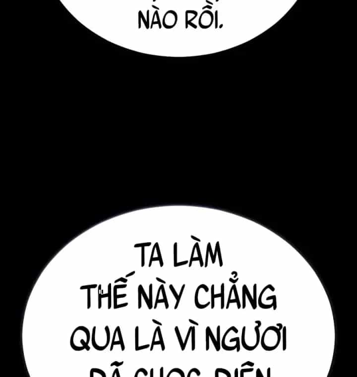 Quyền Vương Phục Sinh - Chương 57 - ảnh 200