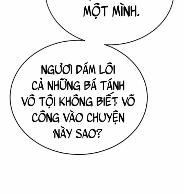 Quyền Vương Phục Sinh - Chương 57 - ảnh 203