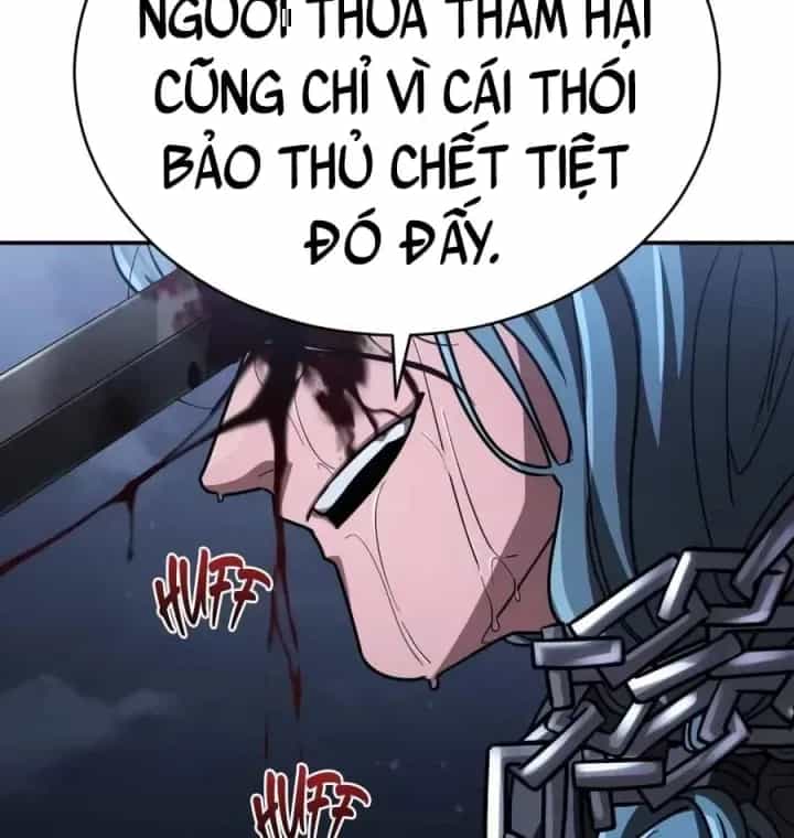 Quyền Vương Phục Sinh - Chương 57 - ảnh 216