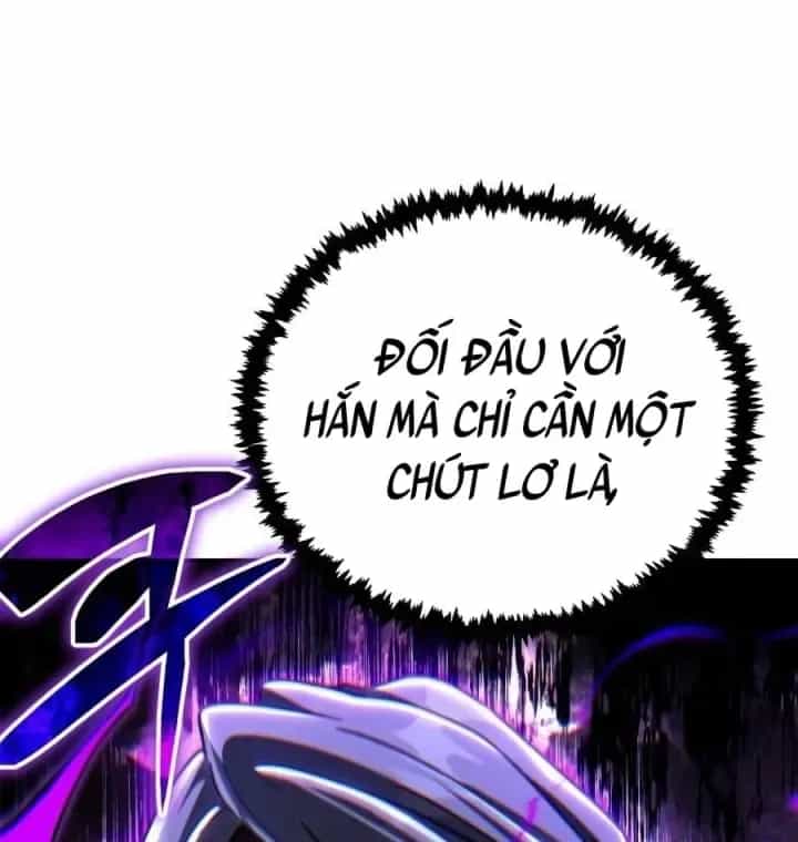 Quyền Vương Phục Sinh - Chương 57 - ảnh 22