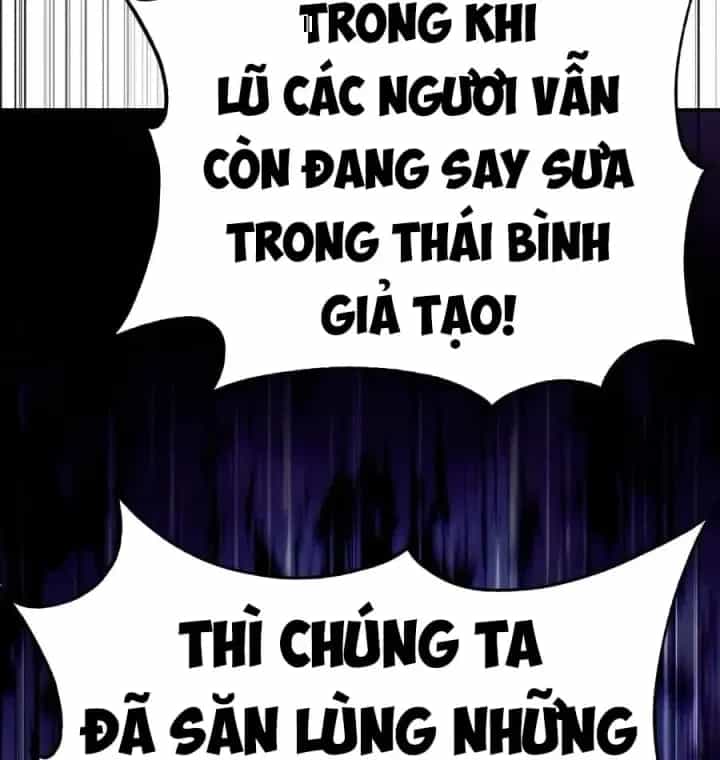 Quyền Vương Phục Sinh - Chương 57 - ảnh 223