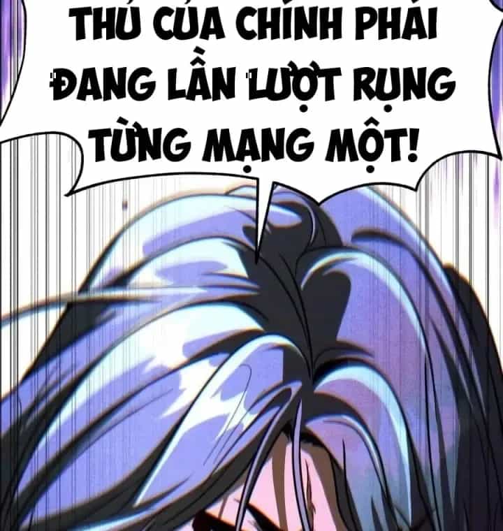 Quyền Vương Phục Sinh - Chương 57 - ảnh 225