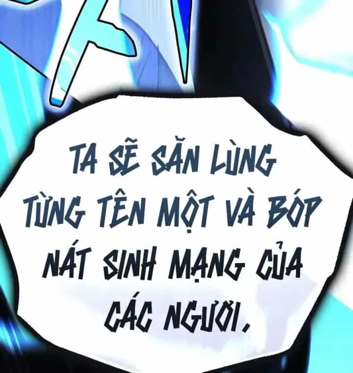 Quyền Vương Phục Sinh - Chương 57 - ảnh 233