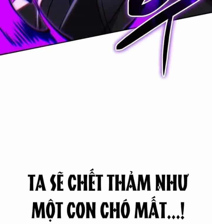 Quyền Vương Phục Sinh - Chương 57 - ảnh 24