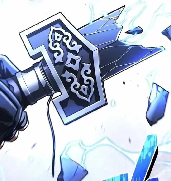 Quyền Vương Phục Sinh - Chương 57 - ảnh 240