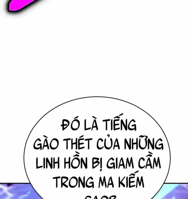 Quyền Vương Phục Sinh - Chương 57 - ảnh 247