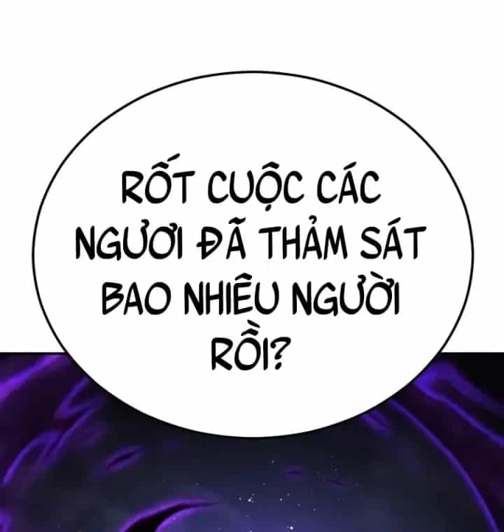 Quyền Vương Phục Sinh - Chương 57 - ảnh 250