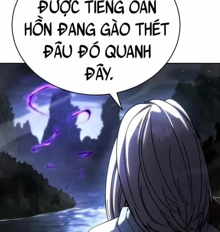 Quyền Vương Phục Sinh - Chương 57 - ảnh 253
